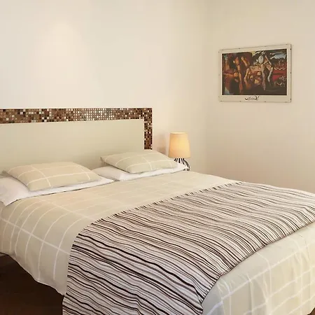 Casa Artis 251s Gravedona