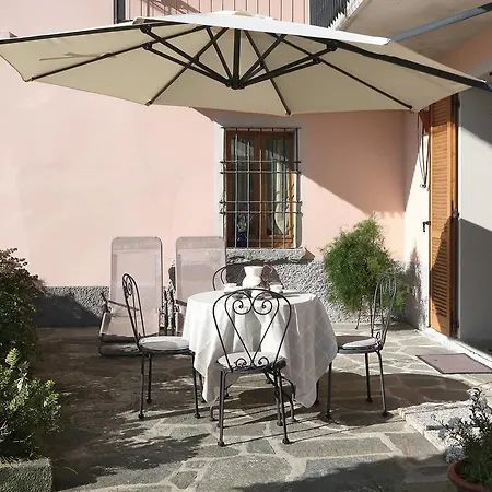 Casa Artis 251s
