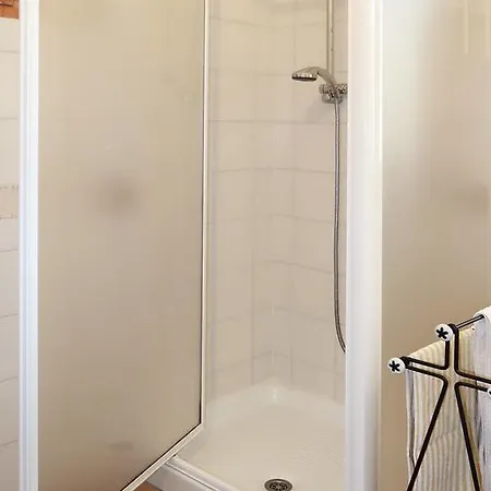 Casa Artis 251s Daire