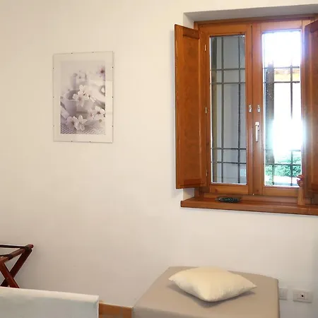 Casa Artis 251s