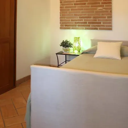 Daire Casa Artis 251s