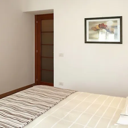 Casa Artis 251s *