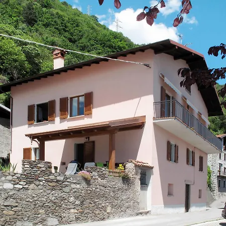 Casa Artis 251s *