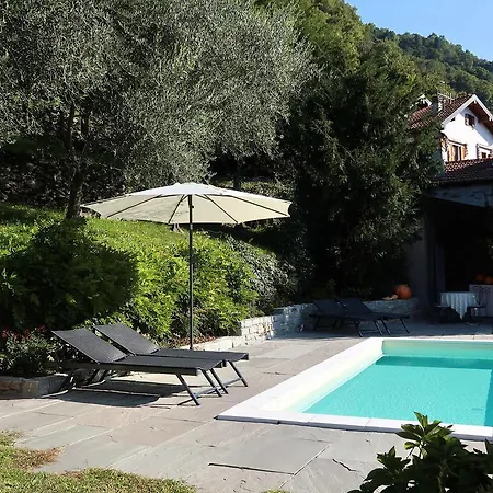 Casa Artis 251s